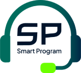 https://www.steelprojects.com/wp-content/uploads/2024/11/Logo-bleu-Smart-Program.png