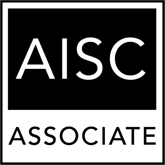 AISC Associate